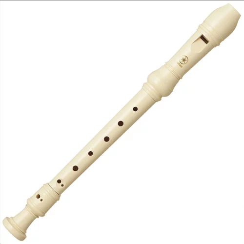 Flauta Dulce Yamaha YRS-24B
