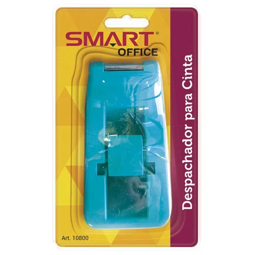 Despachador Para Cinta Chico Smart