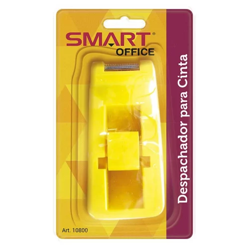Despachador Para Cinta Chico Smart