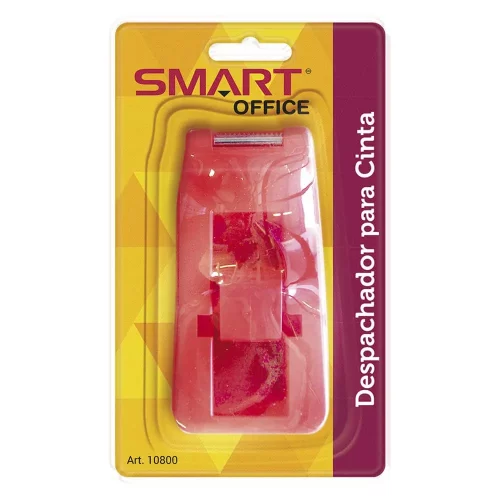 Despachador Para Cinta Chico Smart