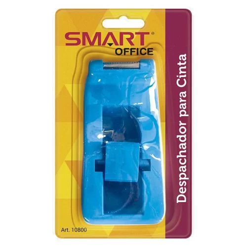 Despachador Para Cinta Chico Smart